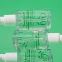 Biome Remedy Essence - Image 2