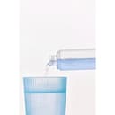 Soothing Booster Mist, 100ml, 1pack - Image 2