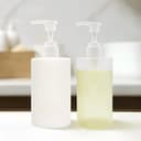 Hand & Body Wash [Some One Love], 360g, 1pack - Image 2