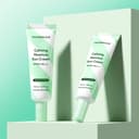 California Aloe Calming Moisture Sun Cream [SPF50+/PA++++], 50ml - Image 2