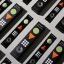 Kimbap Roll Mask Sheet - Image 2
