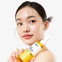 Pure Soybean Cleansing Oil, 200mlx2ea, 1pack - Image 3