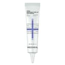 PDRN Moisture Tone-Up Sun Serum [SPF50+/PA++++], 50g, 1pack - Image 3