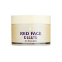 Red Face Delete, 100g, 1pack - Image 2