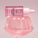 Rose PDRN Micro Capsule Ampoule, 30ml, 1pack - Image 4