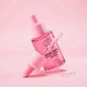 Rose PDRN Micro Capsule Ampoule, 30ml, 1pack - Image 6