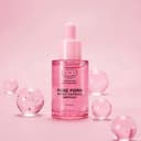 Rose PDRN Micro Capsule Ampoule, 30ml, 1pack - Image 5