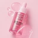 Rose PDRN Micro Capsule Ampoule, 30ml, 1pack - Image 8