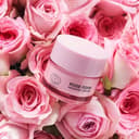 Rose PDRN Reverse Cream, 50ml, 1pack - Image 6