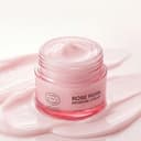 Rose PDRN Reverse Cream, 50ml, 1pack - Image 5