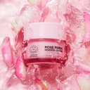 Rose PDRN Reverse Cream, 50ml, 1pack - Image 7