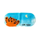 Good Sleep Centella Steam Eye Mask (with MUZIK TIGER) - Image 2
