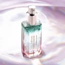 Cell Youth Plumping Ampoule - Image 3