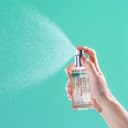 Cell Youth Plumping Ampoule - Image 4
