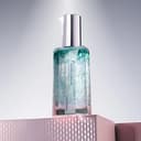 Cell Youth Plumping Ampoule - Image 7