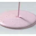 Cell Youth Sun Ampoule [SPF50+/PA++++] - Image 4