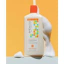 Argan Oil & Shea Butter Conditioner - Image 4