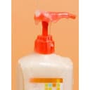 Argan Oil & Shea Butter Conditioner - Image 5