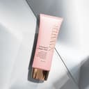 T1 Prestige 73 Collagen Mask, 70g, 1pack - Image 2