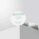 Teatree Day-Day Toneup Sun Cushion [SPF50+/PA++++], 25g, 02 Natural Light, 1pack - Image 4