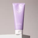 Premium Perfume Repair Hair Pack - Image 3