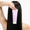 Premium Perfume Repair Hair Pack - Image 4