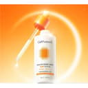 Niacin Dark Spot Sun Serum [SPF50+/PA++++], 40ml - Image 3