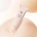 Ginseng Firming Cream, 60ml, 1pack - Image 2