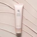 Ginseng Firming Cream, 60ml, 1pack - Image 3