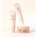 Ginseng Firming Cream, 60ml, 1pack - Image 5
