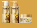 Prestige Damage Repair Hair Pack - Image 2