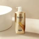 Prestige Damage Repair Shampoo, 750ml, 1pack - Image 2