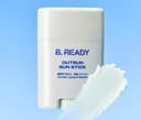 Outrun Sun Stick [SPF50+/PA++++], 19g, 1pack - Image 2