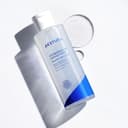 Atobarrier 365 Capsule Toner, 300ml, 1pack - Image 2