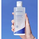 Atobarrier 365 Capsule Toner, 300ml, 1pack - Image 3