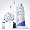 Atobarrier 365 Capsule Toner, 300ml, 1pack - Image 4