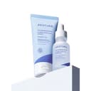 AESTURA Atobarrier 365 Hydro Soothing Cream, 80ml, 1pack - Image 4