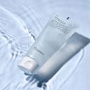 Zero Step Gel-to-Foam Cleanser, 150ml, 1pack - Image 2