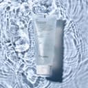Zero Step Gel-to-Foam Cleanser, 150ml, 1pack - Image 4