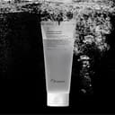Zero Step Gel-to-Foam Cleanser, 150ml, 1pack - Image 6