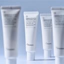 EXO:GENIC PDRN Hy Boosting Ampoule & Repair Cream, 50ml, 1pack - Image 3