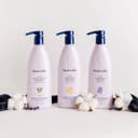 Super Soft Lotion - Image 2