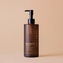 Bifida Deep Cleansing Oil, 300ml - Image 2