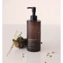 Bifida Deep Cleansing Oil, 300ml - Image 3