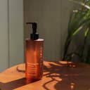 Bifida Deep Cleansing Oil, 300ml - Image 4