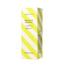 California Aloe Aqua Jumbo Sun Lotion [SPF50+/PA++++], 250ml - Image 2