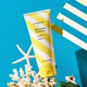 California Aloe Aqua Jumbo Sun Lotion [SPF50+/PA++++], 250ml - Image 4