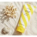 California Aloe Aqua Jumbo Sun Lotion [SPF50+/PA++++], 250ml - Image 6