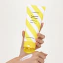 California Aloe Aqua Jumbo Sun Lotion [SPF50+/PA++++], 250ml - Image 8