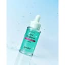 Houttuynia Cordata Zinc Hyaluron Red Soothing Serum, 30ml, 1pack - Image 2